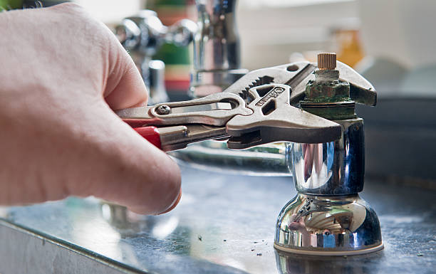 Professional Water damage restoration in Colonial Heights, VA